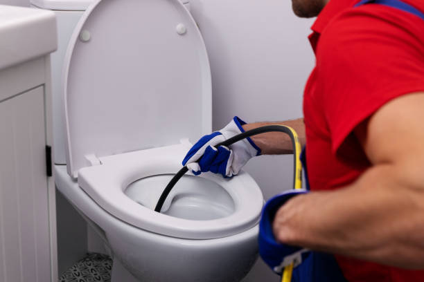 Best Hot Water Heater Installation  in Dundas, MN