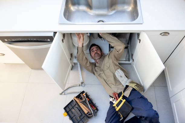  Dundas, MN Plumbing Pros
