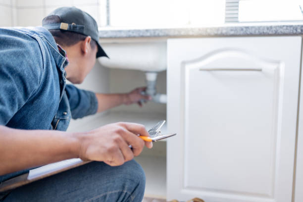Best Plumbing Repair Near Me  in Dundas, MN