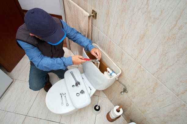 Best Drain Cleaning Services  in Dundas, MN