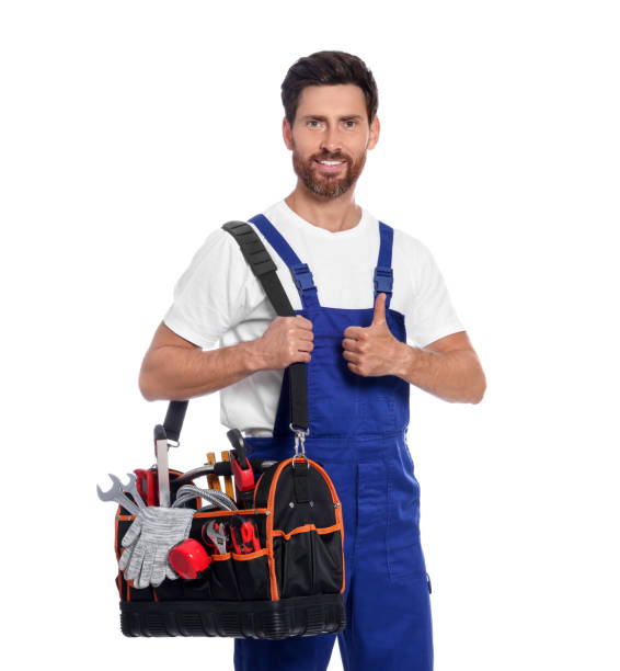 Best Water Leak Repair  in Dundas, MN