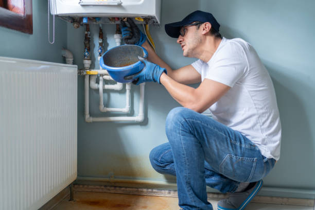 Best Emergency Plumber  in Dundas, MN