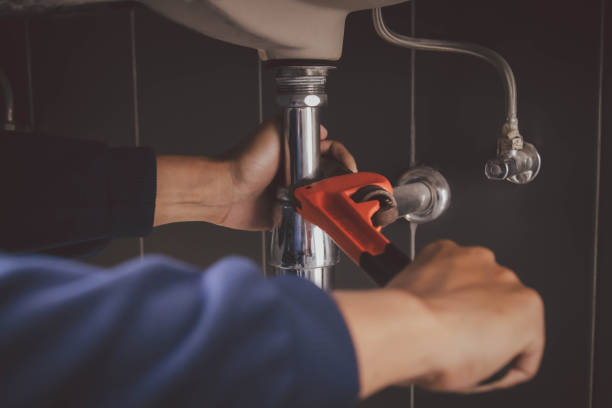 Reliable Dundas, MN Plumbing Solutions